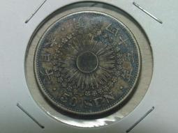 176.7N OCC 2.5/4.0/6.0平方單晶銅鍍銀線可做 喇叭線/電源線/機內線排插線特價300/500/650元/米 歷史價格詳細信息