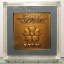 A1461 Blythe Custom Eye Chips♦♦小布手工瞳片♦♦ 歷史價格詳細信息