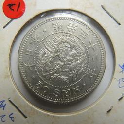 e5885  cpe無線移動隨身wifi 插卡4g路由器支持網路線網路接口 歷史價格詳細信息