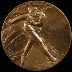 1972 年 日本 国 昭和 47年 100 円 札幌 Sapporo 奧運 紀念幣 100元 Yen 大型 古 錢幣 歷史價格詳細信息