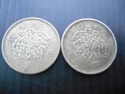 集集郵票社分館-(2)大滿州國  康德元年    五分(鎳幣) 歷史價格詳細信息