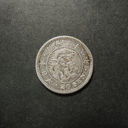 D0142-2_扇圓粉晶古典髮簪步搖髮簪 歷史價格詳細信息