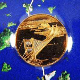 63年 大理石 文鎮 (有刻字) 歷史價格詳細信息