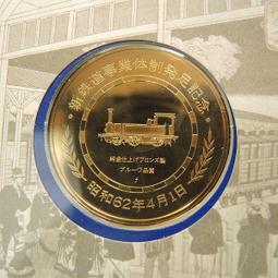 c0909  棉衣男冬季大毛領棉衣超火加厚外套舒適柔軟親膚冬裝潮牌寬鬆迷彩工裝棉服情侶時尚簡約百搭高級 歷史價格詳細信息