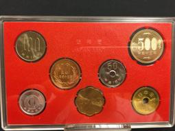 AP661 寬永通寶 背波銅幣 共40枚 歷史價格詳細信息