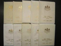 51年6月<豐年-12>雜誌(大格-2) 歷史價格詳細信息