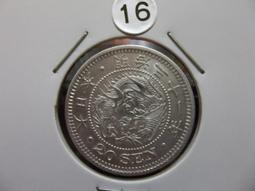 美圖20歐/3000歐LP輸入牛3505266 歷史價格詳細信息