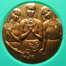 C1112 RF PROBE 歷史價格詳細信息