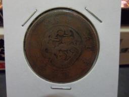 15年mpp電力保護管 非開挖拖拉管 mpp電纜排管工程管穿線 歷史價格詳細信息