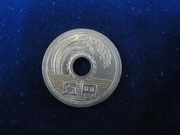 NO-15南無觀世音菩薩小佛卡(歡迎助印) 歷史價格詳細信息