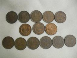 [日本錢幣]1998年日本大藏省造幣局精鑄套幣冊&quot;全新上品&quot;(錢幣) 歷史價格詳細信息