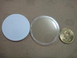 小銀幣一組3枚。南非1896年德蘭士瓦時期6便士銀幣2.8克556 歷史價格詳細信息