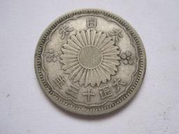 大泉五十 正郭圓弧大狹尾桃形泉 錢體厚實 薄銹 骨子嘎嘎的好25161 歷史價格詳細信息