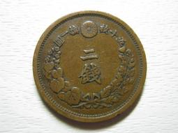 昭和8年(1933) 台灣銀行劵 長號 壹圓 : 3張 歷史價格詳細信息
