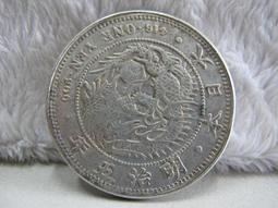 【二手】復古 仿舊報紙編織造型方型手提包 歷史價格詳細信息