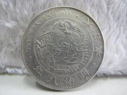 【二手】復古 仿舊報紙編織造型方型手提包 歷史價格詳細信息