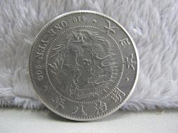 【二手】復古 仿舊報紙編織造型方型手提包 歷史價格詳細信息