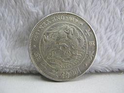 【二手】復古 仿舊報紙編織造型方型手提包 歷史價格詳細信息