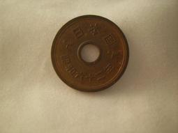 六十二年恭祝總統蔣公華誕 萬壽無疆紀念章(罕見原裝未拆封品) 歷史價格詳細信息