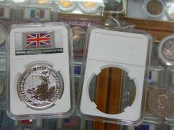 ☆小森館☆3隻小豬報到☆丁亥年豬情侶銅章賀卡~上海造幣廠~下標=直購價 歷史價格詳細信息