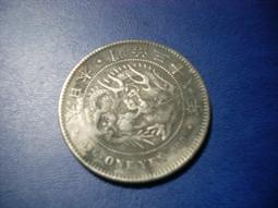 38年壹角圓3 歷史價格詳細信息