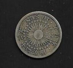 1909年奧地利拿破侖會戰百年紀念大銀章 PCGS SP654037 歷史價格詳細信息