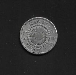 1907年 美屬菲律賓UNC打鐵女神銀幣 【國內】12335 歷史價格詳細信息