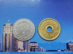 ☆小森館☆''五路財神''招財銅章''乾隆通寶''錢巄通飽''龍鳳~近代新製品~A1 .2 歷史價格詳細信息