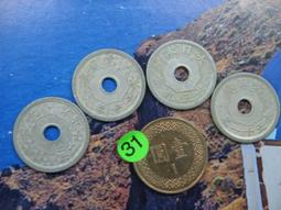 AD558 AD558SD 模擬轉換器 直插DIP-16 全新現貨供應 歷史價格詳細信息