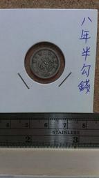 C57 摩託車尾箱後備箱鋁合金大號電動車鋁箱大容量小牛UY裂 歷史價格詳細信息