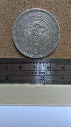 C62 15 A9807 MICRO ACE 歷史價格詳細信息