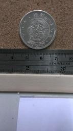 c28電推剪成人嬰兒童電動剃頭刀家用電推子理髮器 歷史價格詳細信息