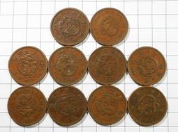 FC033 日本1992年平成4年櫻花大道紀念銅章  春風 直徑50mm 重約93g 歷史價格詳細信息