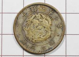 HA021 透明鞋盒 防塵鞋盒 防潮鞋盒 翻蓋式鞋盒 收納鞋盒 透器鞋盒 疊加鞋盒 歷史價格詳細信息