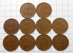 F6036 加安防火門專用鎖 834mm 不銹鋼平推鎖 安全門鎖 逃生門 不鏽鋼檢修門 歷史價格詳細信息