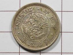 BC058 日本1983年昭和58年櫻花大道紀念銅章 櫻下乙女彈琴 楊貴妃 直徑約50mm 重102g 歷史價格詳細信息