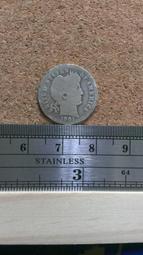 1901年 PCGS MS63 明治34年龍銀幣 特年 轉動輪光老五彩 歷史價格詳細信息