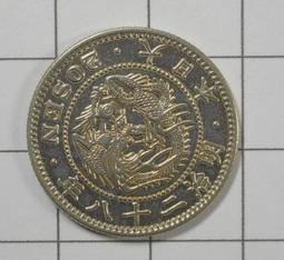 kt070-wst1b-f1r1c00屏通人機7寸基本型全新 歷史價格詳細信息