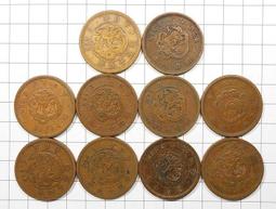 RR488 昭和 敬老銀章 造幣局製 共3枚壹標 純銀章 重16g 歷史價格詳細信息