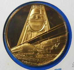 62年 新台幣 伍角 錢幣 共2枚 --中上品/上品，如圖示，物超所值! 歷史價格詳細信息