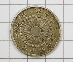 EA109 日本1972年 慕尼黑奧運銅章 附原盒 直徑約70mm 重約260g 歷史價格詳細信息