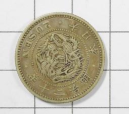 AB092 加拿大1979年 帆船DOLLAR銀幣盒裝 重約23.3g 歷史價格詳細信息