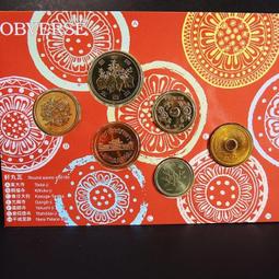 tg132無線耳機5.3無感延遲超長續航運動音樂遊戲電競專用 歷史價格詳細信息