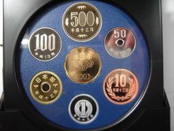 原味日本明治八年五錢，品相如圖，拍前請看好問清楚，非假不30795 歷史價格詳細信息