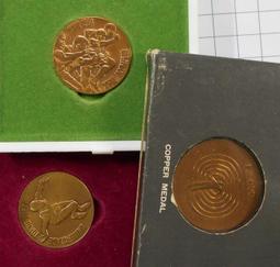 IA060 明治四年 龍二十錢銀幣 歷史價格詳細信息