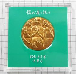 HA027 明治 菊稻五錢銅幣 共10枚 歷史價格詳細信息