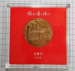 昭和53年(西元1978年)/太空時代/翻頁時鐘/SEIKO DP 690T 歷史價格詳細信息