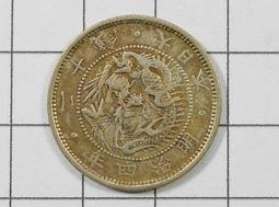 【BA115】大容量後背包 學生書包 背包 雙肩包 肩背包 男女生包包 時尚背包 學生背包 休閒後背包 歷史價格詳細信息