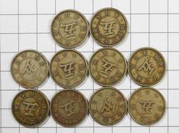 KB018 五層防爆軟管 2米 蓮蓬頭軟管 淋浴蓮蓬頭管子(不銹鋼 銀色 花灑軟管 淋浴噴頭 蓮蓬頭水管) 歷史價格詳細信息