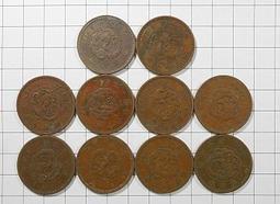 AB092 加拿大1979年 帆船DOLLAR銀幣盒裝 重約23.3g 歷史價格詳細信息